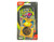 Pokemon Mega Evolution Perfect Order Checklane Blister Pack 0