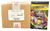 Pokemon Mega Evolution Perfect Order Build & Battle 6 Box Case