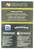 Pokemon Mega Evolution Perfect Order Build & Battle Box