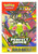Pokemon Mega Evolution Perfect Order Build & Battle Box