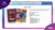 8 202526 Topps English Premier League Chrome Soccer Breaker's Delight.jpg