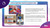 6 202526 Topps English Premier League Chrome Soccer Breaker's Delight.jpg
