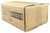 2025/26 Topps English Premier League Chrome Soccer Breaker's Delight 6 Box Case