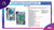 7 202526 Topps English Premier League Chrome Soccer Breaker's Delight.jpg