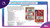 10 202526 Topps English Premier League Chrome Soccer Breaker's Delight.jpg
