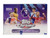 2025/26 Topps English Premier League Chrome Soccer Breaker's