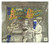 2025 Topps Allen & Ginter X Box