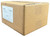 2025 Topps Allen & Ginter X 12 Box Case