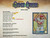 2021 Topps Gypsy Queen Baseball Hobby 10 Box Case