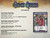 2021 Topps Gypsy Queen Baseball Hobby 10 Box Case