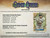 2021 Topps Gypsy Queen Baseball Hobby 10 Box Case