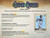 2021 Topps Gypsy Queen Baseball Hobby 10 Box Case