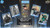 2024/25 Upper Deck DC Annual Hobby Box