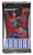 2024/25 Upper Deck DC Annual Hobby Pack