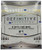 2021 Topps Definitive Baseball Hobby Box