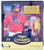 2022 Topps Gold Label Baseball Hobby Box