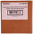 2021 Topps Definitive Baseball Hobby 3 Box Case
