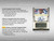 2021 Topps Definitive Baseball Hobby 3 Box Case