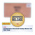 2026 Panini Select Baseball Hobby Blaster Case