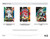 7 2025 Panini Select Football Hobby Blaster.jpg
