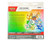 Pokemon First Partner Illustration Collection Series 1  Box 1.jpg