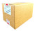 Pokemon 2026 Q1 Mini Portfolio 6 Box Case