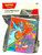 Pokemon 2026 Q1 Mini Portfolio