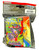 Pokemon 2026 Q1 Mini Portfolio