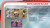 2025 Topps MLS Chrome Soccer Hobby 12 Box Case