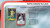 2025 Topps MLS Chrome Soccer Hobby 12 Box Case