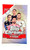 2025 Topps MLS Chrome Soccer Hobby Pack