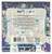 2025 Topps Stadium Club Baseball Mega Box