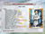 2021 Topps Chrome Formula 1 Racing Hobby Pack