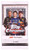 2021 Topps Chrome Formula 1 Racing Hobby Pack