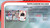 2025 Topps MLS Chrome Soccer Mania 5 Box Case