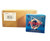 0 Case 2025 Topps MLS Chrome Soccer Mania.jpg