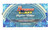 2025 Bowman Draft Baseball Sapphire Box