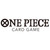 One Piece TCG: Illustration Box Volume 8 (IB-08) 4 Box Case