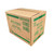 One Piece TCG: Illustration Box Volume 8 (IB-08) 4 Box Case
