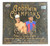 2026 Upper Deck Goodwin Champions Hobby Box