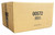 2026 Upper Deck Goodwin Champions Hobby 16 Box Case