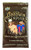2026 Upper Deck Goodwin Champions Hobby Pack
