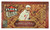 2025/26 Upper Deck Fleer Ultra Hockey Hobby Box