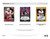 7 2025 Panini Prizm Black Football Hobby.jpg