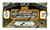 2025 Panini Prizm Black Football Hobby Box