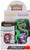 Pokemon Cyrus/Klara Premium Tournament Collection 4 Box Display