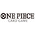 One Piece TCG: Illustration Box Volume 8 (IB-08) Set
