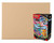 Pokemon Mega Evolution Chaos Rising Booster Bundle 25 Box Case
