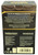 Pokemon Mega Evolution Chaos Rising Booster Bundle Box