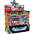 Pokemon Mega Evolution Chaos Rising Booster Box